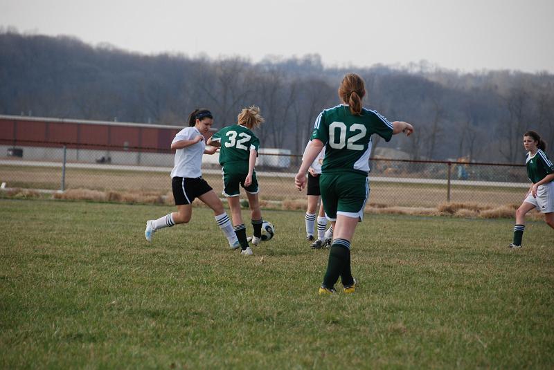 Soccer 2009 TU_Middletown_ D1_2119.jpg